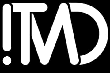 navbar logo